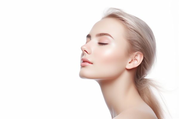 成都玉之光醫(yī)院口碑如何？醫(yī)生測評分享及價格表~