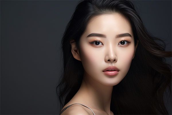 2024國(guó)內(nèi)乳房重建醫(yī)院排行