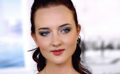 西安存濟(jì)醫(yī)院董瀟：醫(yī)術(shù)精湛，妙手仁心