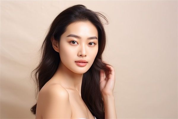 2024年烏魯木齊抽脂整形醫(yī)院排名前五【更新版】