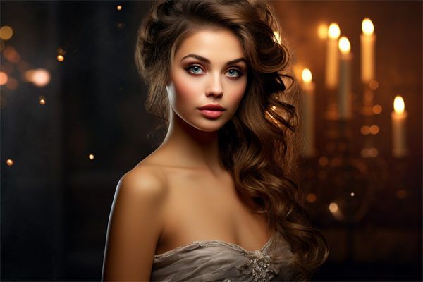 廣州顴骨手術(shù)哪家醫(yī)院做得好？珠江、省二院等5家推薦