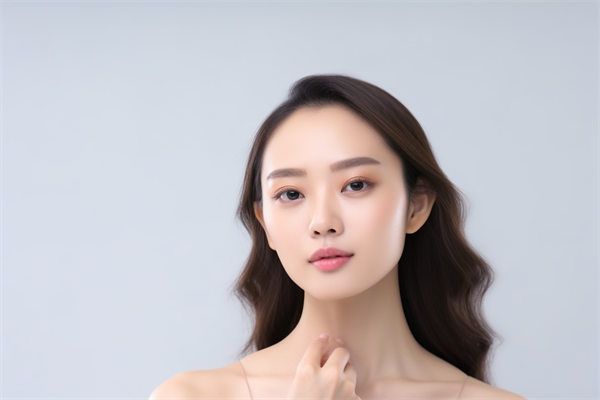 2024深圳隆鼻口碑好醫(yī)院精選，幫你美鼻不走彎路