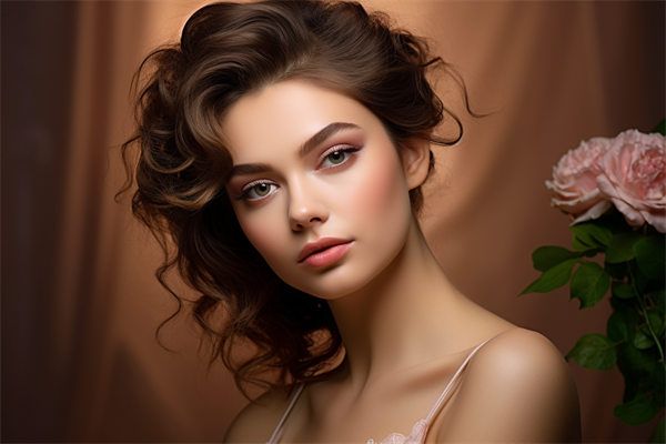 成都醫(yī)美實(shí)力盤(pán)點(diǎn)：達(dá)芬奇、銅雀臺(tái)領(lǐng)銜，新銳機(jī)構(gòu)崛起！