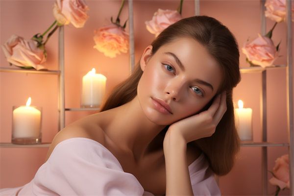 上海美之仁醫(yī)療美容的口碑與特色