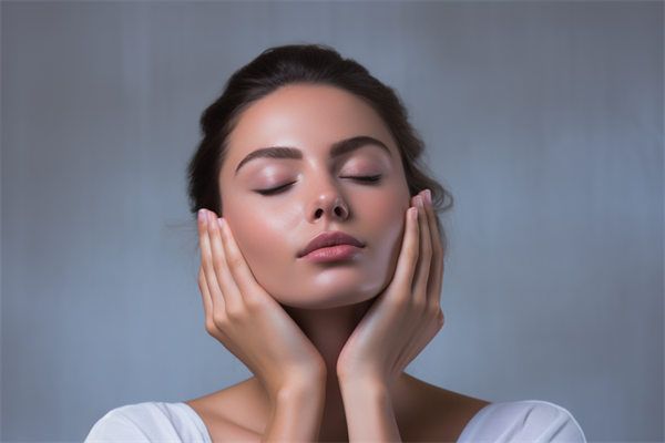 廣州激光美白醫(yī)院口碑大盤點(diǎn)：曙光紫馨耀前五，美白之路收錄