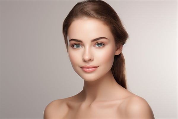 成都宏奈整合揭秘：醫(yī)生、服務(wù)、口碑大起底