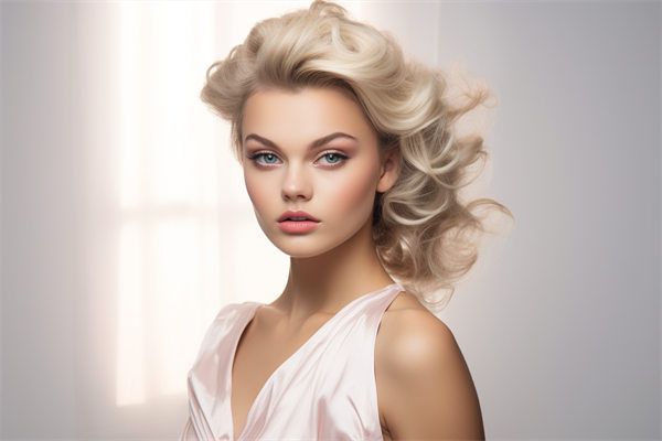 柳州焦點(diǎn)醫(yī)療美容門診部口碑好嗎？專家團(tuán)隊(duì)與特色項(xiàng)目解析~