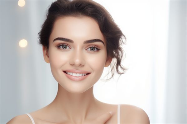 成都隆鼻雙眼皮吸脂靠譜醫(yī)院推薦，口碑技術都不錯！