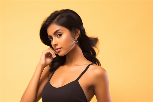 ?？谡吾t(yī)院強(qiáng)勢(shì)盤踞，實(shí)力榜單揭曉