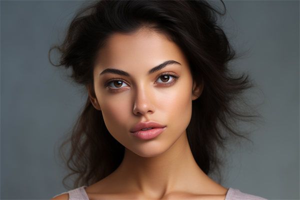 成都八大處整形醫(yī)院項(xiàng)目?jī)r(jià)格表及初診問答指南