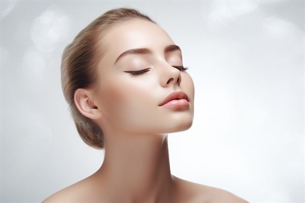 邢文醫(yī)療美容診所口碑評價(jià)及價(jià)格參考