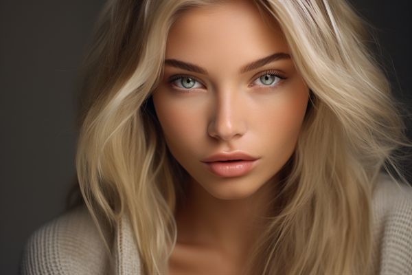 北京吸脂價格指南：影響費用的三大因素解讀