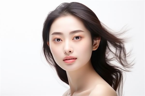 國內(nèi)拉皮除皺醫(yī)生人氣排行榜：前五名大揭秘！