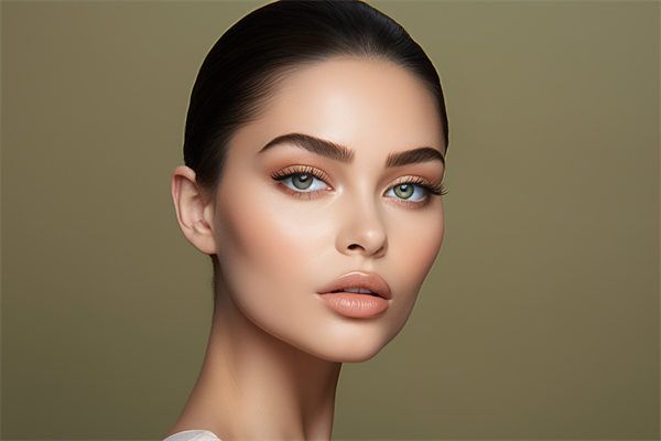 福州美貝爾醫(yī)療美容解析：醫(yī)生實力、價格詳情、院址介紹