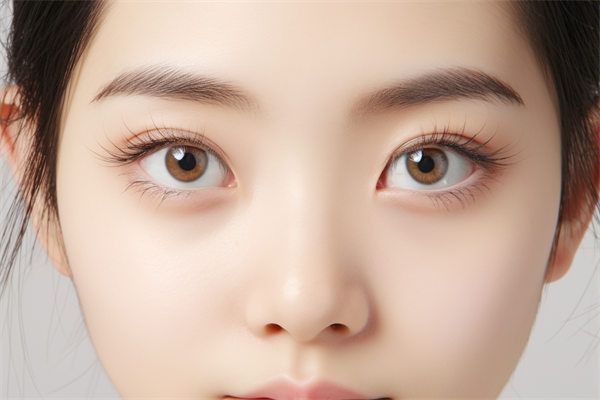 夏建軍隆胸手術(shù)南京蘇州哪些醫(yī)院可以做？