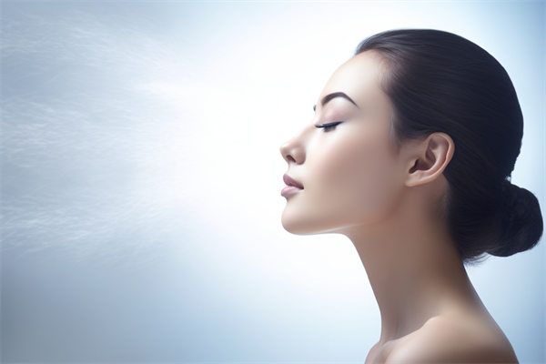 長(zhǎng)沙美萊與亞韓熱瑪吉對(duì)比及案例分析