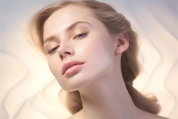 天津眼部整形醫(yī)院推薦：真實(shí)重瞼案例分享及效果評(píng)價(jià)