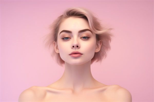 廣州曙光醫(yī)院激光祛除魚尾紋效果及價(jià)格剖析