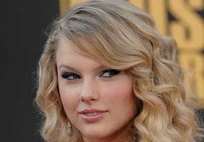 廣州韓妃美容醫(yī)院：實(shí)探口碑、專家、費(fèi)用