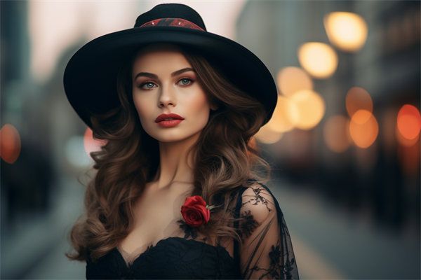 廣東整形醫(yī)院排名及價格TOP3，口碑人氣查詢！