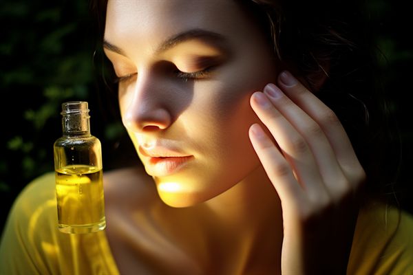 內(nèi)蒙古佳麗醫(yī)療美容診所醫(yī)生、價格表詳細(xì)查詢