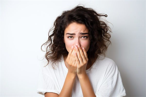 綿陽口碑靠前的整形醫(yī)院盤點榜