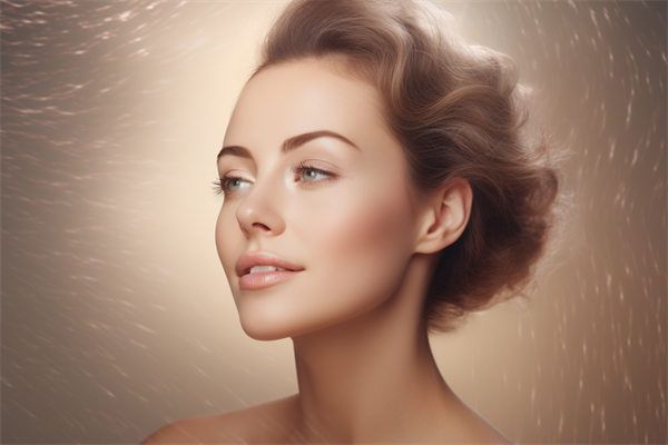 上海光子嫩膚醫(yī)保情況及專家推薦