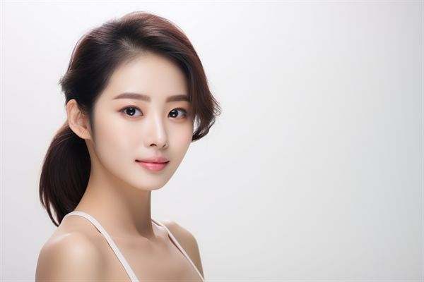 廣東哪家整形醫(yī)院雙眼皮手術(shù)效果好？