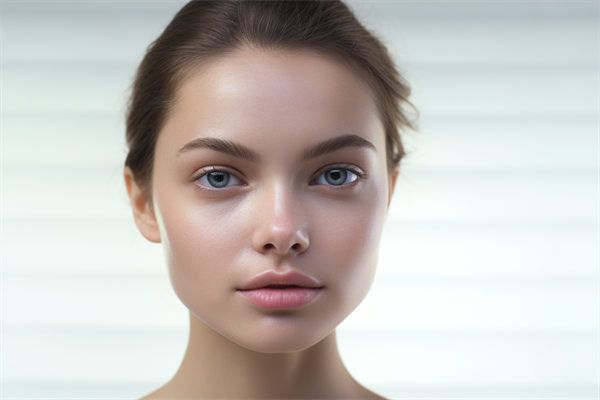 寧波大腿吸脂整形哪家好？三甲醫(yī)院齊聚，打造完美身材！