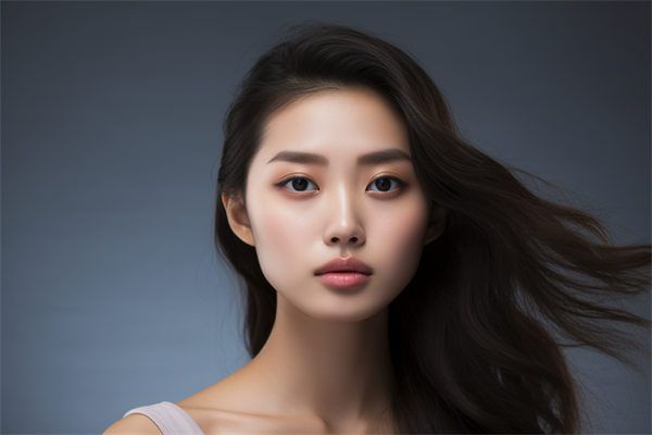 杭州隆鼻醫(yī)院推薦：2024口碑技術(shù)分析_1