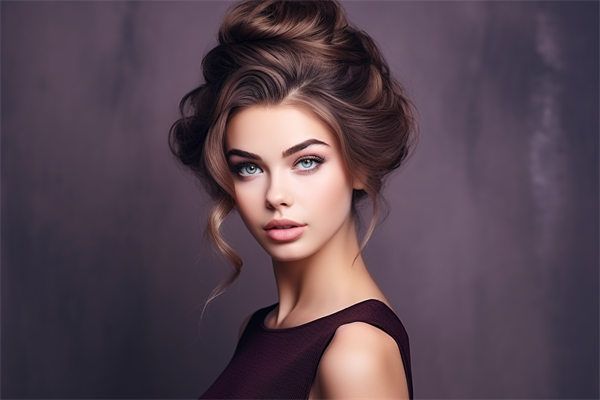 【2024年最新】廈門修雙眼皮哪家醫(yī)生好？看看林偉亮、盧藝樸等的參考價(jià)！