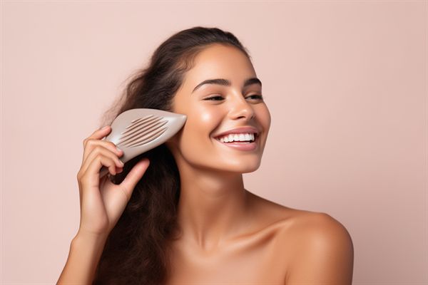 上海權(quán)威磨骨醫(yī)生十強：李志海、崔榮達、金一秀誰削骨技術(shù)更勝一籌