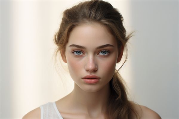 運城薛大夫整形美容門診部：醫(yī)生介紹、服務項目及費用詳解