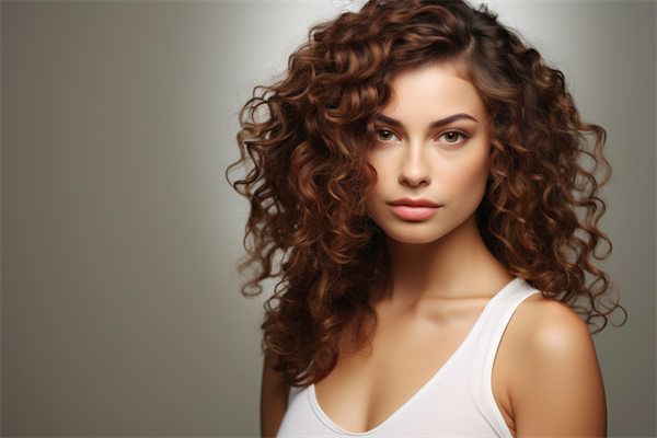 汕頭市中心醫(yī)院割雙眼皮費用及整形效果