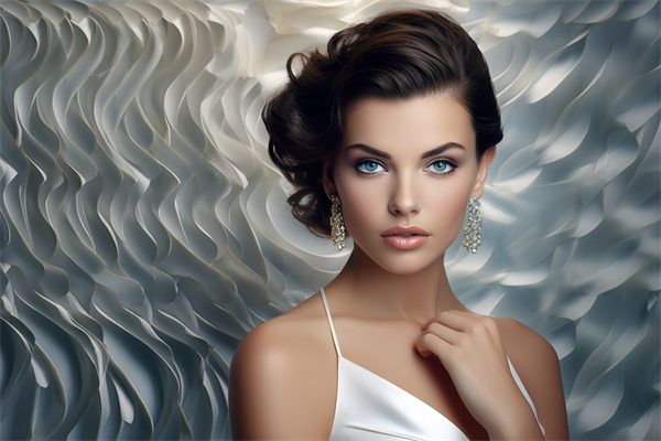 哈爾濱醫(yī)科大學(xué)第二醫(yī)院整形美容科 科室技術(shù)、口碑、評價(jià)全解析