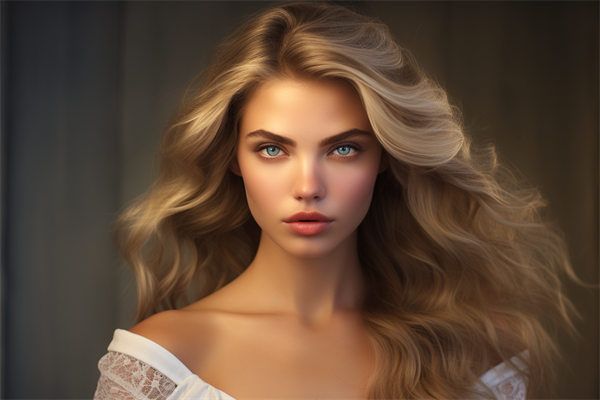 天津眼科醫(yī)院劉洋、陳陸霞領(lǐng)銜：經(jīng)驗(yàn)豐富的眼科醫(yī)生推薦