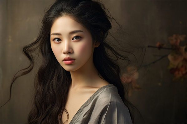 臨沂哪家雙眼皮整形醫(yī)院技術(shù)比較好？