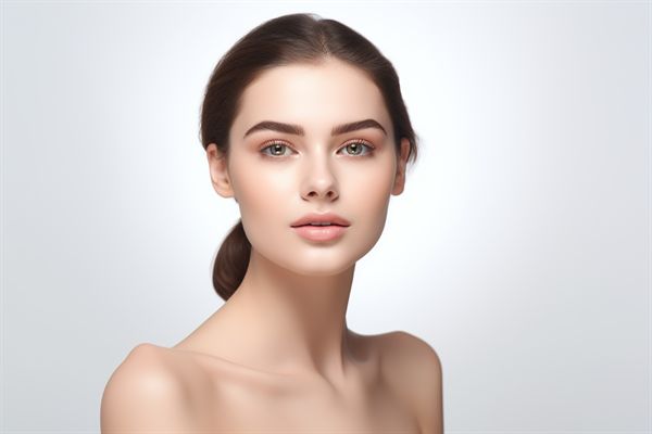 深圳地區(qū)口碑好的胸部整形醫(yī)院推薦