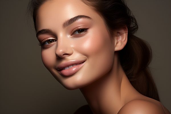 成都整形醫(yī)院實(shí)力排名：藝星、軍大等品牌優(yōu)勢解讀