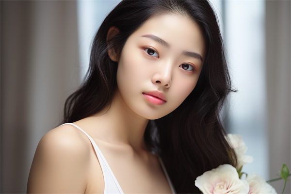 哈爾濱諾嬄美達(dá)精雕美鼻，提升顏值一站式