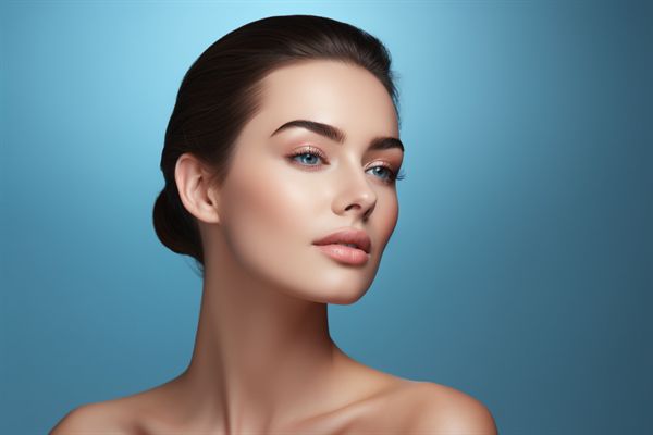 南昌玻尿酸哪家醫(yī)院便宜？推薦三家評(píng)價(jià)好、收費(fèi)實(shí)惠的機(jī)構(gòu)