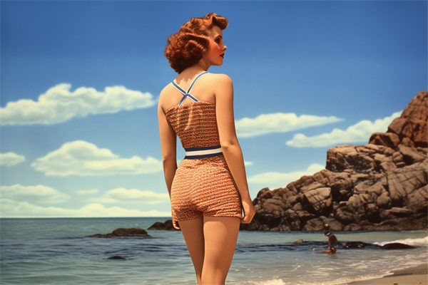 佛山近視手術醫(yī)院排名前十公布