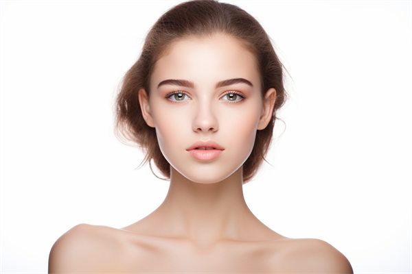 常德隆胸整形醫(yī)院前三強：當地口碑和技術一流