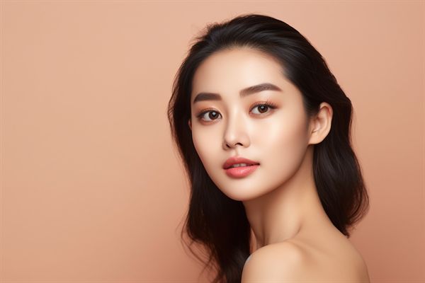 洛陽整形醫(yī)院真實(shí)點(diǎn)評：5大口碑機(jī)構(gòu)剖析