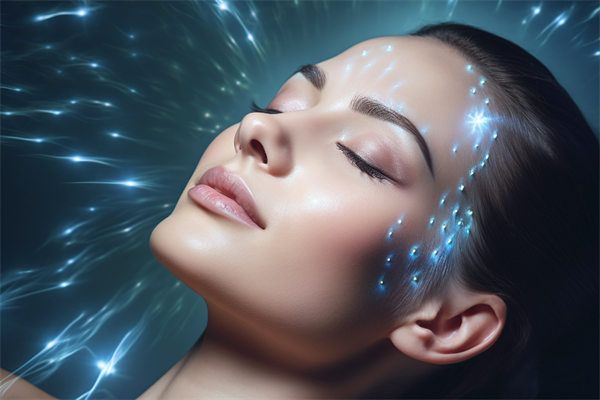 南京靠譜的玻尿酸注射醫(yī)院推薦，附正規(guī)醫(yī)院名單！