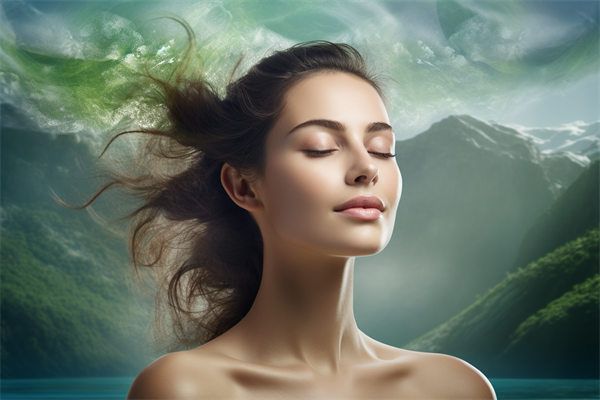 韓國伊諾VS ICM愛科:種植體質(zhì)量大揭秘 韓國伊諾VS ICM愛科:種植體質(zhì)量大揭秘