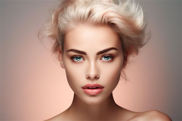 金華中心醫(yī)院頜角手術(shù)科室及專家推薦