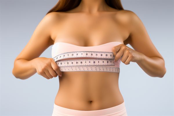 淮北優(yōu)質(zhì)鼻部整形醫(yī)院三強(qiáng)榜單