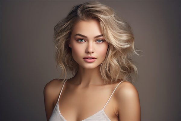 浙江第二人民醫(yī)院整形科：權(quán)威解析，口碑、實(shí)力、案例一覽