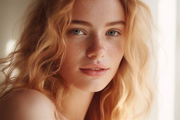 鄭州最佳除皺醫(yī)院排名及黑馬揭曉